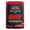 VILLAIN 332g.