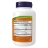 Общее укрепление организма NOW Pygeum &amp; Saw Palmetto   (120 softgels)