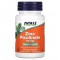 Zinc Picolinate 