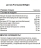 Комплекс витаминов Б Jarrow Formulas B-Right   (100 vcaps)