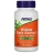 Специальные добавки NOW Willow Bark Extract 400 mg   (100 vcaps)