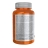 Креатин в капсулах и таблетках NOW Creatine Monohydrate 750 мг  (120 vcaps)