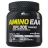 EAA Аминокислоты Olimp Amino EAA Xplode Powder  (520 г)