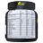 EAA Аминокислоты Olimp Amino EAA Xplode Powder  (520 г)