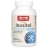 Инозитол Jarrow Formulas Inositol 750 mg   (100 vcaps)