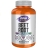 Специальные добавки NOW Beet Root   (180 vcaps)