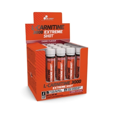 lemon bottle fat dissolving does it work Fat Dissolving Treatment Staffordshire
