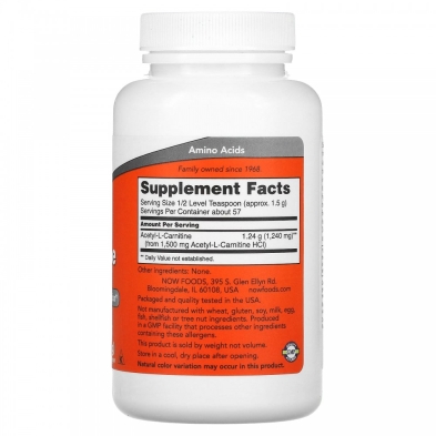 l-carnitine-i-tartrate L-Carnitine Tartrate, Performance Support, Energy Support, 90 Caplets