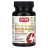 Железо хелат Jarrow Formulas Methyl B-12 &amp; Methyl Folate   (100 Chewables)