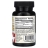 Железо хелат Jarrow Formulas Methyl B-12 &amp; Methyl Folate   (100 Chewables)