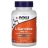 L карнитин капсулы  NOW L-Carnitine 1000 mg 50 tabs 