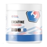 Creatine Premium