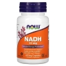 NADH 10 mg 