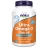 Омега 3 NOW Ultra Omega-3   (180 softgels)
