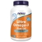 Ultra Omega-3 