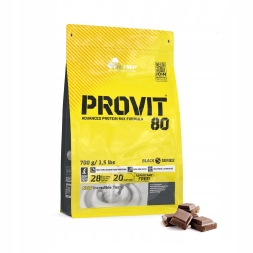 Протеин Olimp Provit 80  (700 г)