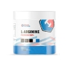 L-Arginine