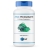 Цинк SNT SNT Zinc Picolinate 22 mg  (90c.)