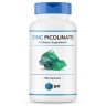 SNT Zinc Picolinate 22 mg