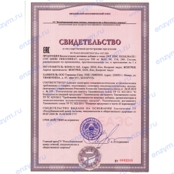Цинк SNT SNT Zinc Picolinate 22 mg  (90c.)