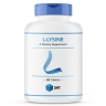 SNT L-Lysine 1000mg 90 tabs