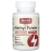 Железо хелат Jarrow Formulas Methyl Folate 1000 mcg   (100 vcaps)