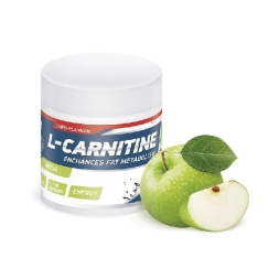 Л-карнитин в порошке Geneticlab L-Carnitine  (150 г)