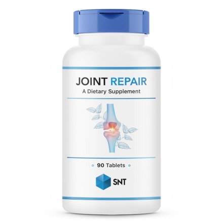 Комплекс для суставов  SNT Joint Repair  (90 таб.)