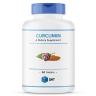 Curcumin 665