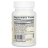 Витамин К2 Jarrow Formulas MK-7 90 mcg   (120 softgels)