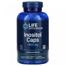 Inositol 1000 mg 