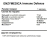 Таблетки для пищеварения ENZYMEDICA Immune Defense  (60 caps.)