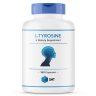 SNT L-Tyrosine 500mg 180 caps