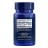 Витамин B12  Life Extension B12 Methylcobalamin 500 mcg  (100 lozenges)