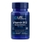 Витамин B12  Life Extension B12 Methylcobalamin 500 mcg  (100 lozenges)