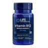 B12 Methylcobalamin 500 mcg