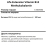Витамин B12  Life Extension B12 Methylcobalamin 500 mcg  (100 lozenges)