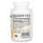 МСМ  Jarrow Formulas MSM 1000 mg   (120 таб)