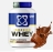 Сывороточный протеин USN Iso Zero Whey 1610 g. 