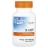 5 гидрокситриптофан Doctor's Best 5-HTP 100 mg  (60 vcaps)