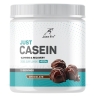 Just Casein