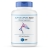 Липоевая кислота SNT Alpha Lipoic Acid 600 mg  (90 vcaps)