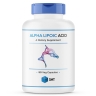 Alpha Lipoic Acid 600 mg