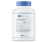 Липоевая кислота SNT Alpha Lipoic Acid 600 mg  (90 vcaps)