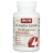 Липоевая кислота Jarrow Formulas R-Alpha Lipoic Acid 100 mg   (60 vcaps)