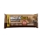 Протеиновые вафли BombBar WAFER батончик вафельный 1x20  (32 г)