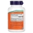Кальций NOW Coral Calcium 1000 mg   (100 vcaps)