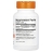 Витамин Д  Doctor's Best Vitamin D3 5,000 IU (125 mcg)  (180 softgels)