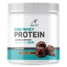High Whey Protein
