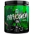 Предтренировочные комплексы Outbreak Nutrition Pathogen   (325 гр)
